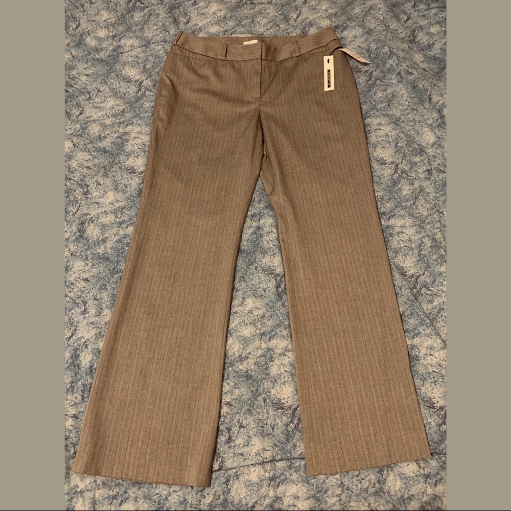 Nordstrom Dress Pants 👖